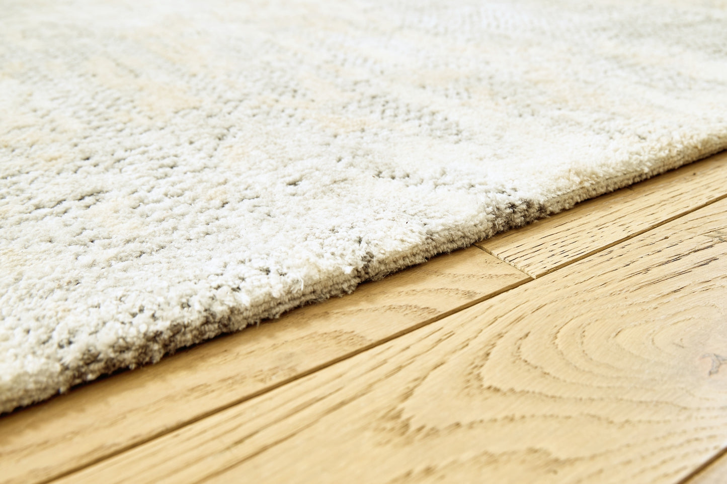 Raif Extra Large Rug