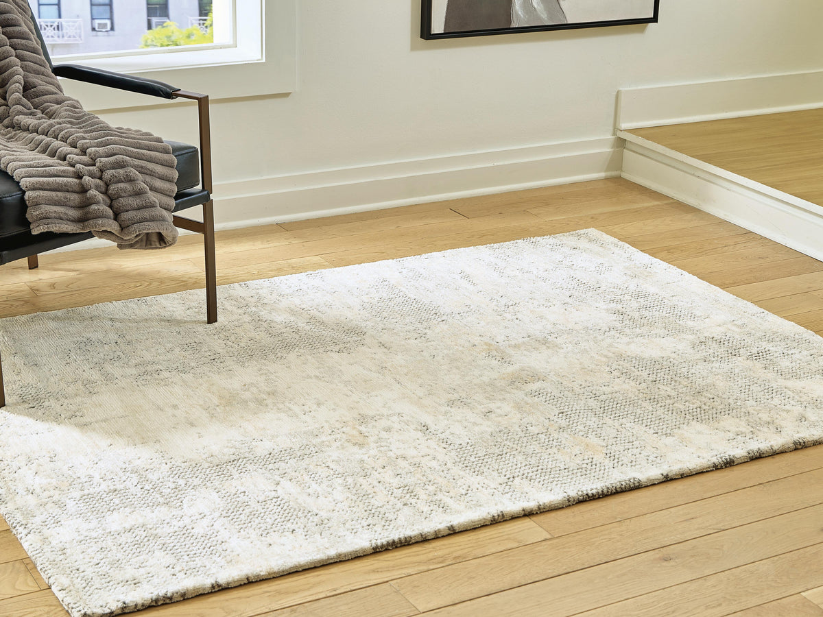 Raif Medium Rug