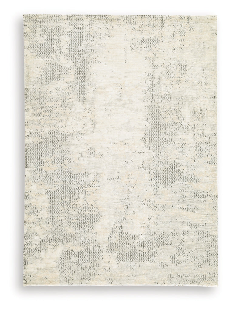 Raif Medium Rug