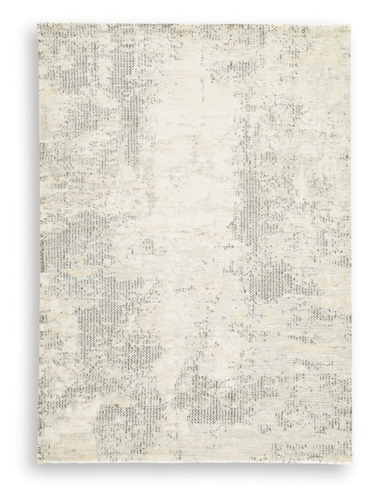 Raif Medium Rug