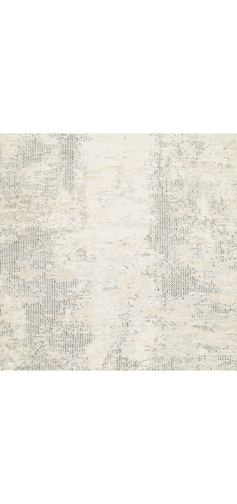 Raif Medium Rug