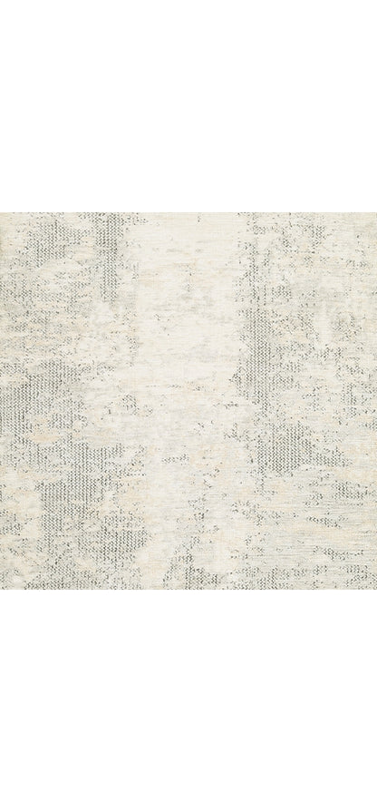 Raif Medium Rug