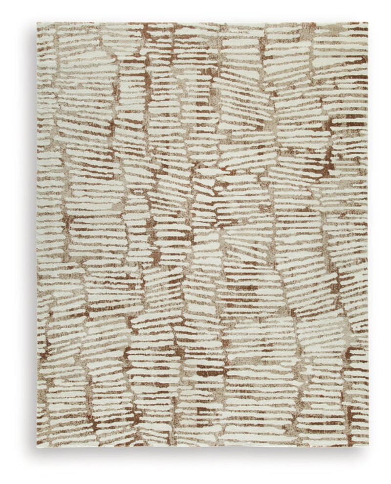 Uduak Large Rug
