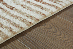 Uduak Medium Rug