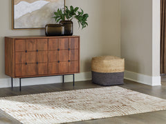 Uduak Medium Rug