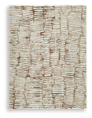 Uduak Medium Rug