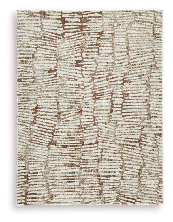 Uduak Medium Rug