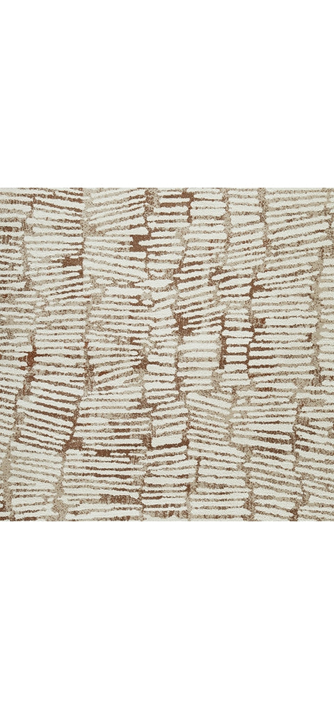 Uduak Medium Rug
