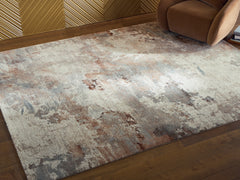 Jadenburg Large Rug