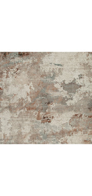 Jadenburg Large Rug