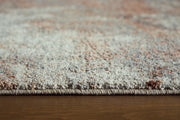 Jadenburg Large Rug