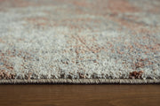 Jadenburg Large Rug