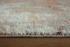 Jadenburg Large Rug