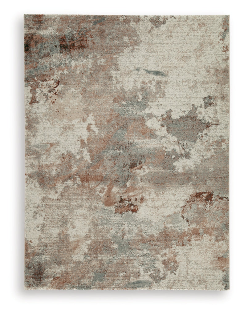Jadenburg Medium Rug