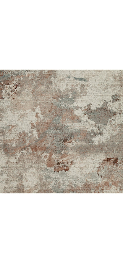 Jadenburg Medium Rug