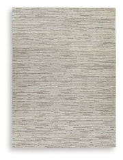 Eljory Extra Large Rug