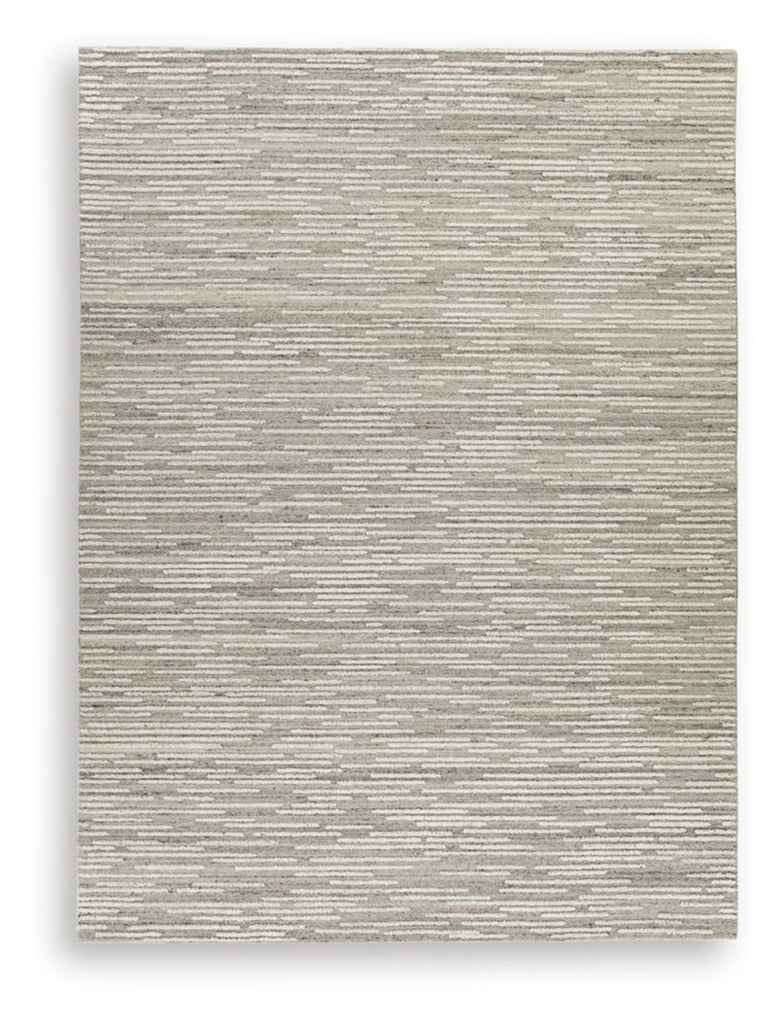 Eljory Extra Large Rug