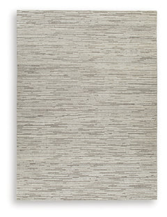 Eljory Extra Large Rug