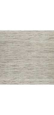 Eljory Extra Large Rug