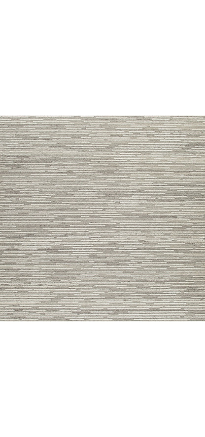 Eljory Extra Large Rug