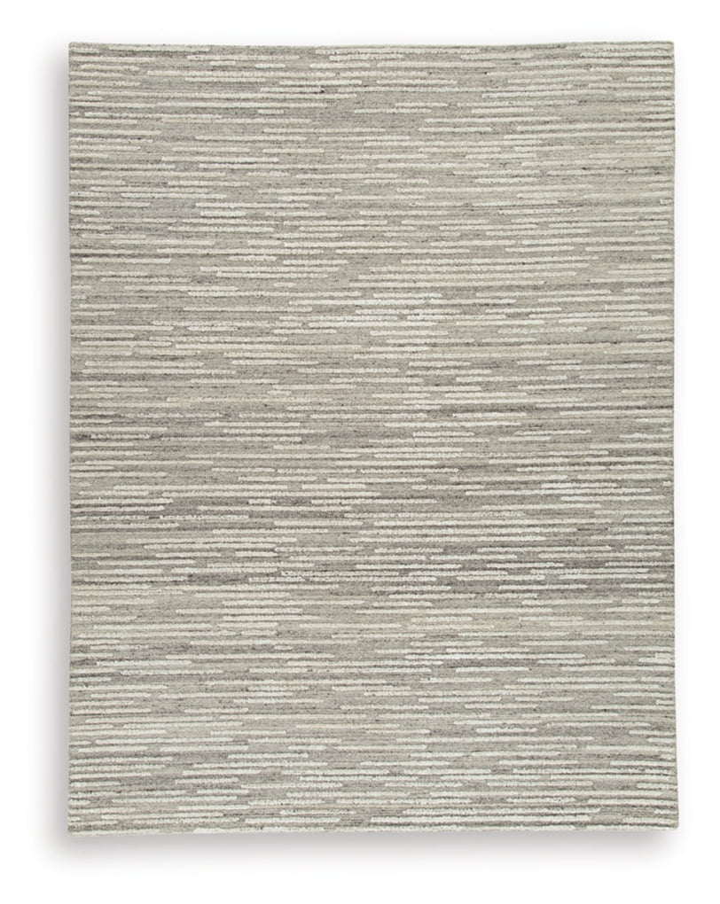Eljory Large Rug