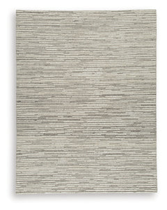 Eljory Large Rug