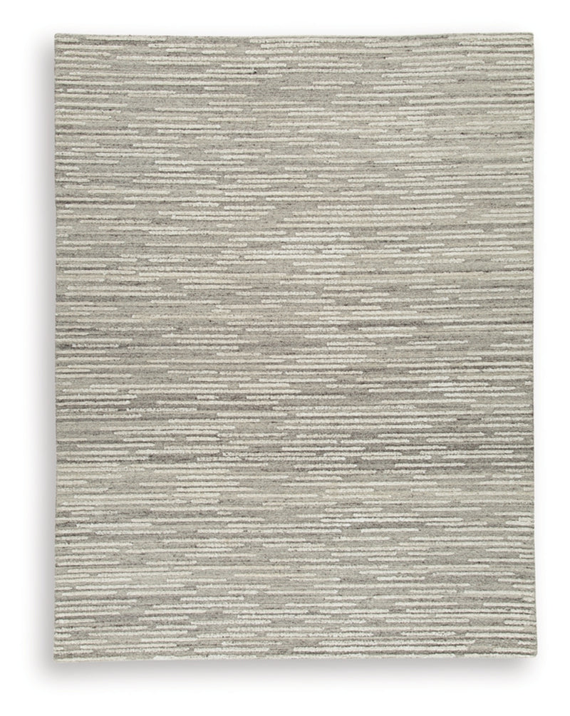 Eljory Large Rug