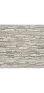 Eljory Large Rug
