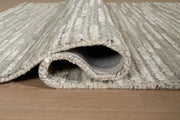 Eljory Large Rug