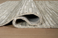 Eljory Extra Large Rug