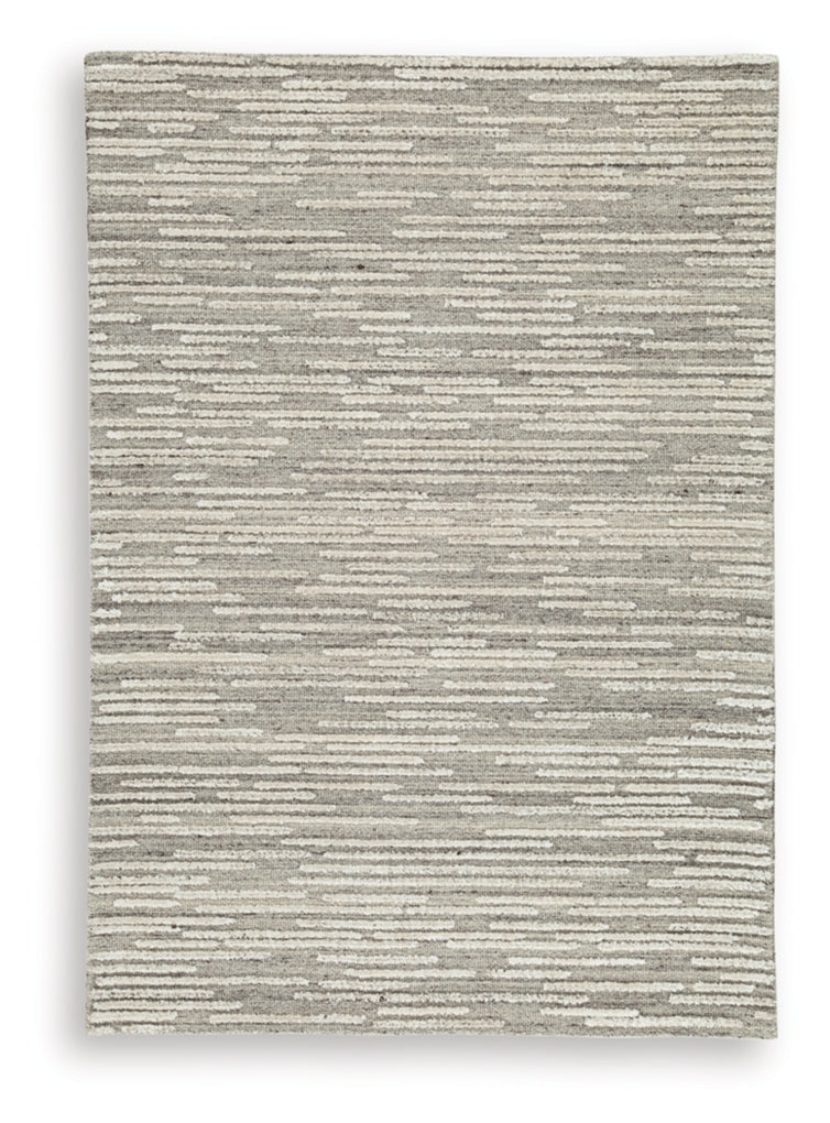 Eljory Medium Rug