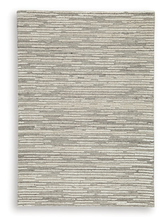 Eljory Medium Rug