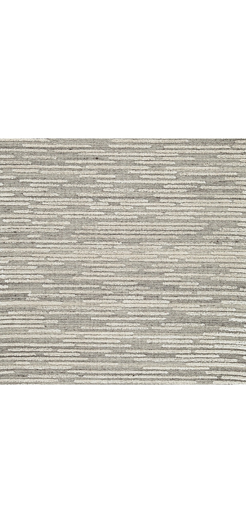 Eljory Medium Rug