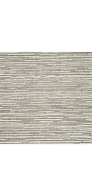 Eljory Medium Rug