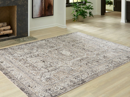 Junley Large Rug