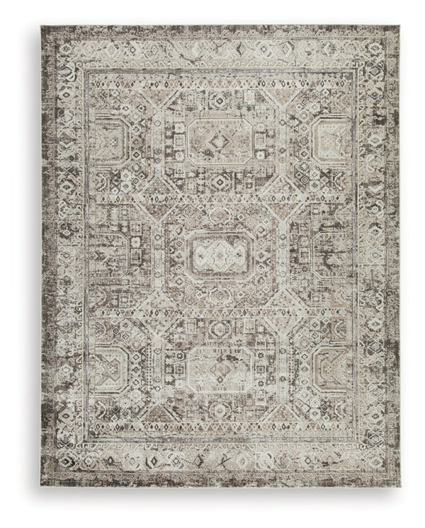 Junley Large Rug