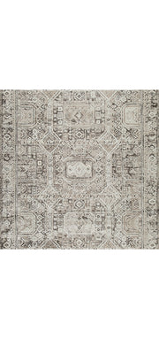 Junley Large Rug