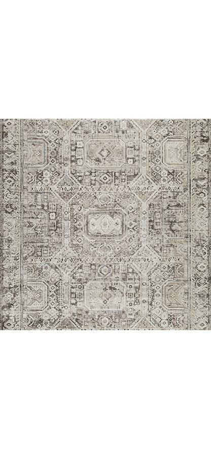 Junley Large Rug