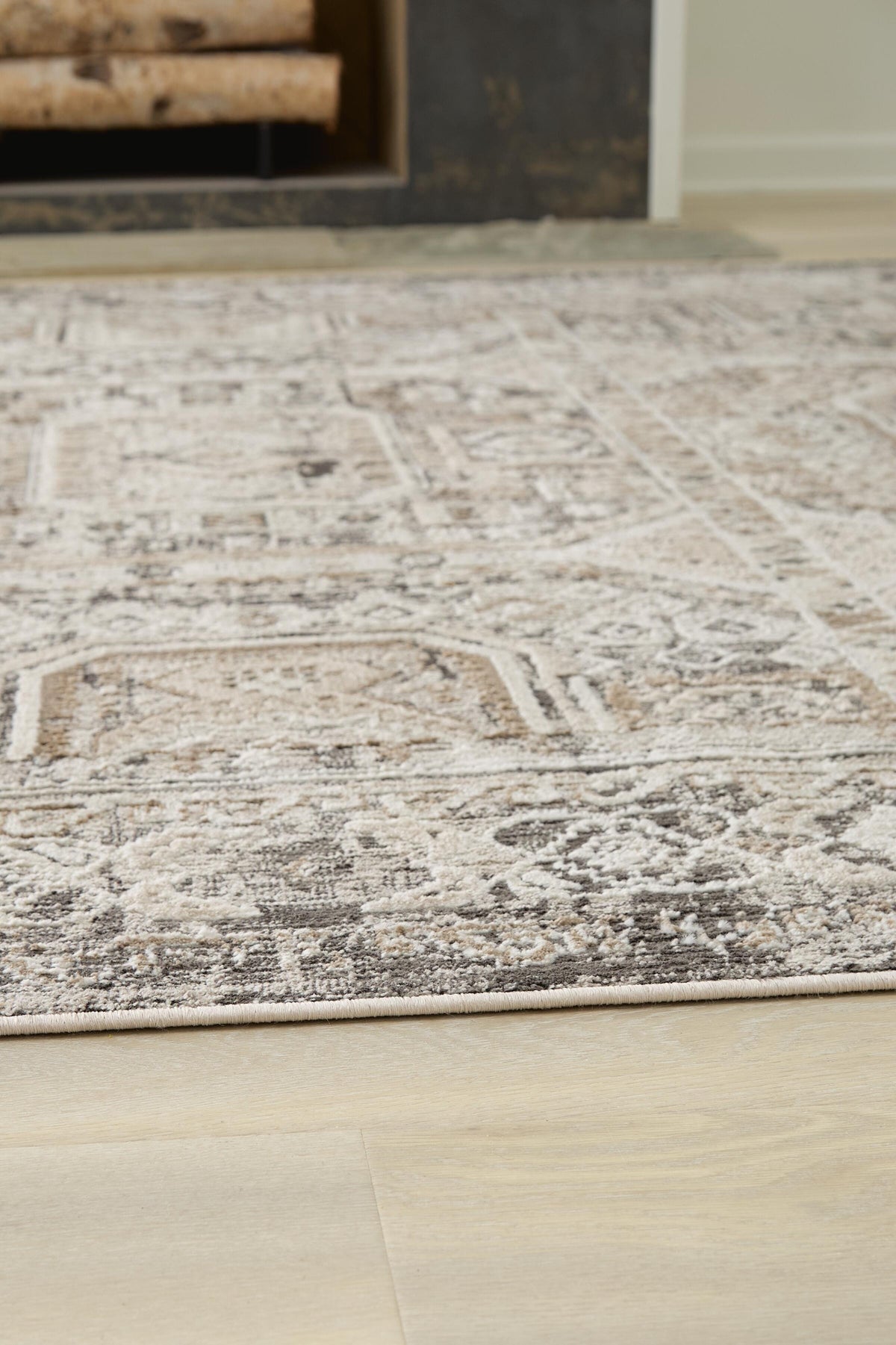 Junley Large Rug