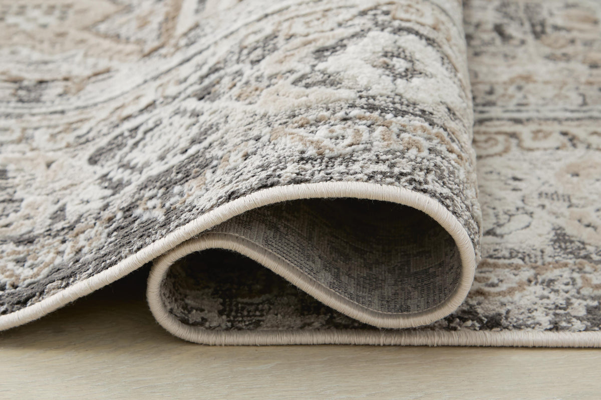 Junley Large Rug