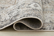 Junley Large Rug