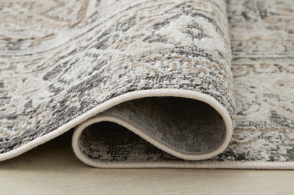 Junley Large Rug