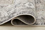 Junley Large Rug