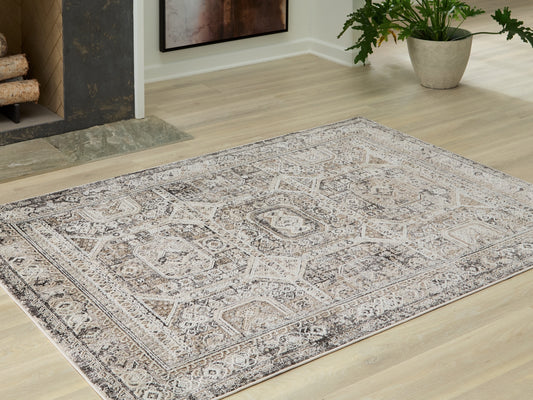 Junley Medium Rug