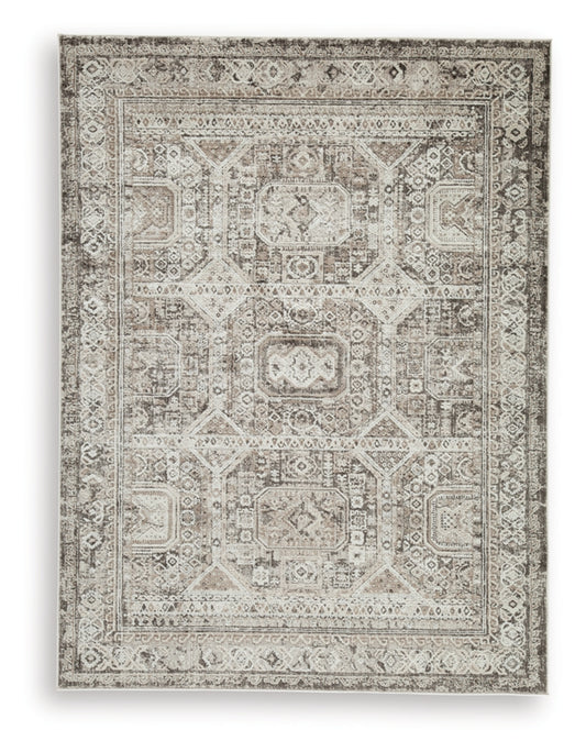 Junley Medium Rug