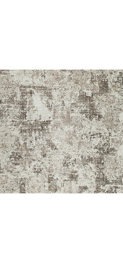 Barricland Large Rug