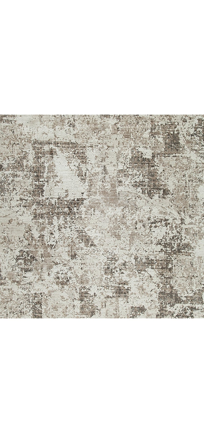 Barricland Large Rug