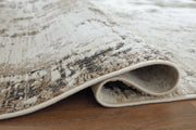 Barricland Medium Rug