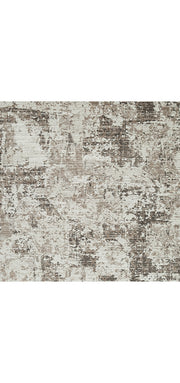 Barricland Medium Rug