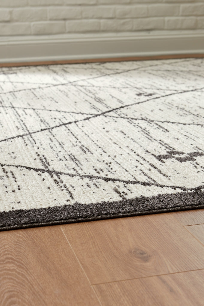 Fenriston Medium Rug